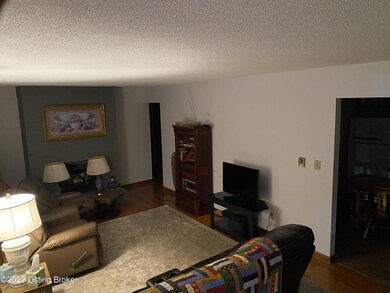 D5436B6F-161D-4A08-AB68-643F186910E9