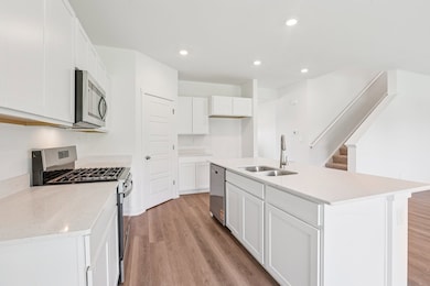 1201 Vista Dr, Hampshire, IL 60140 - photo 7