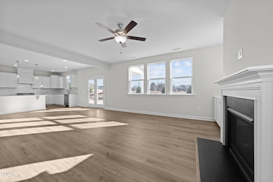 12-web-or-mls-3D5A1022