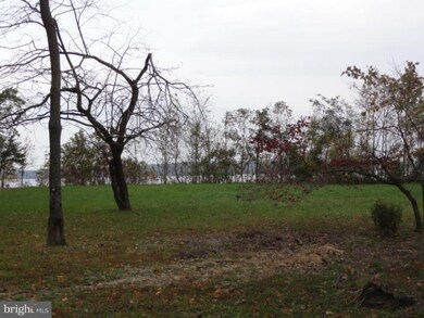 45024 Steer Horn Neck Rd, Hollywood, MD 20636 - photo 5