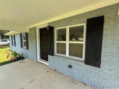 16268 W State Highway 52, Kinston, AL 36453 - photo 3