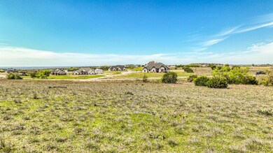 2061 Eagles Ridge Dr, Weatherford, TX 76087 - photo 6