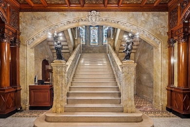 314 Commonwealth Ave unit PH, Boston, MA 02115 - photo 4