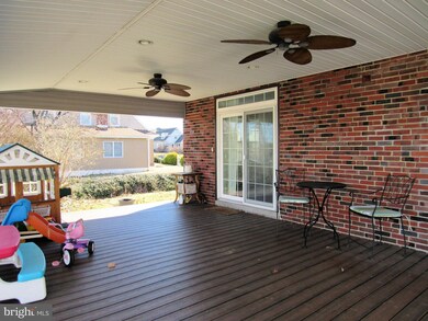 537 E 4th St, Boyertown, PA 19512 - photo 6