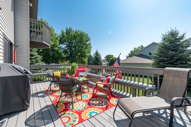 631 Aspen Ave-54