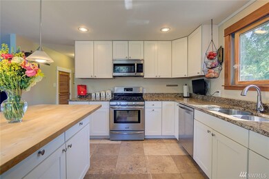 1610 9th Ave N, Edmonds, WA 98020 - photo 7