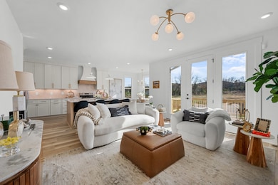 1309 Alderwood Pass, Nashville, TN 37207 - photo 2