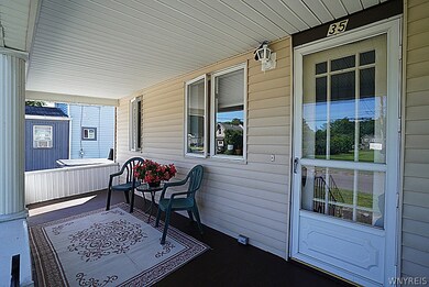 35 17th Ave, North Tonawanda, NY 14120 - photo 3