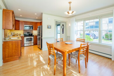 24 Wiltshire Place unit 24, Camden, ME 04843 - photo 3