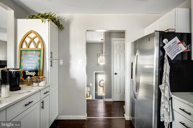 122 Libby Ann Dr, Bunker Hill, WV 25413 - photo 6