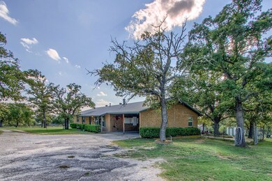 1730 Hollmig Ln, Fredericksburg, TX 78624 - photo 3