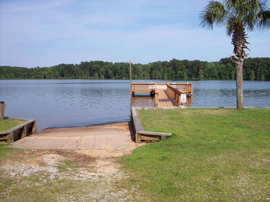 1052 Island Ct, Summerton, SC 29148 - photo 6