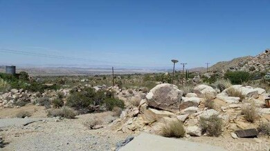 59757 Navajo Trail, Joshua Tree, CA 92252 - photo 2