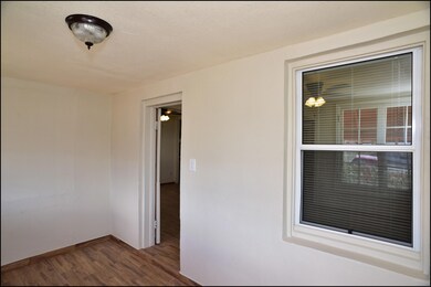 3925 Mountain Ave, El Paso, TX 79930 - photo 6