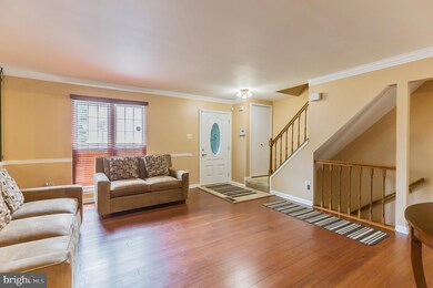 2356 Mitchellville Rd, Bowie, MD 20716 - photo 3