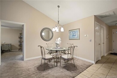 240 Summit View Dr, Corydon, IN 47112 - photo 5