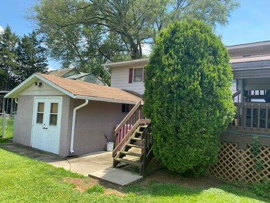 1621 Graylock St, Lancaster, OH 43130 - photo 5