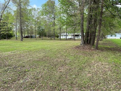 9187 E State Highway 103, Lufkin, TX 75901 - photo 4