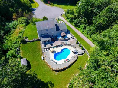 26 Autumn St, Danville, NH 03819 - photo 3