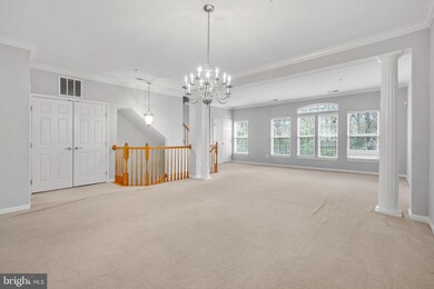 7234 Elkridge Crossing Way, Elkridge, MD 21075 - photo 5