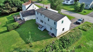 36-chandler-st-aerial