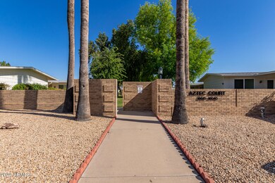 10515 W Palmeras Dr, Sun City, AZ 85373 - photo 2
