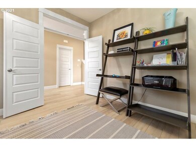 331 SE 14th Place, Canby, OR 97013 - photo 5