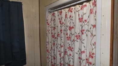 6826 37 Hwy, Mitchell, IN 47446 - photo 5