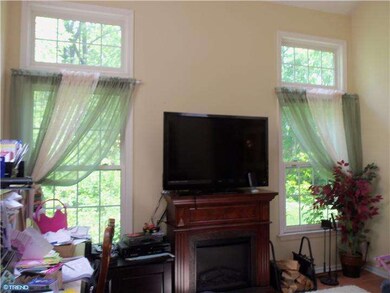 217 Bromley Place, Trenton, NJ 08691 - photo 4