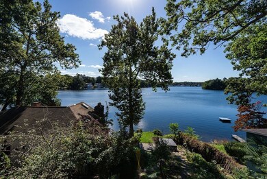 394 Franklin St, Wrentham, MA 02093 - photo 5