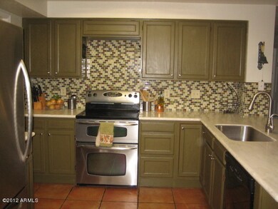 kitchen 3