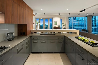 3415 6th Ave unit 14, San Diego, CA 92103 - photo 6