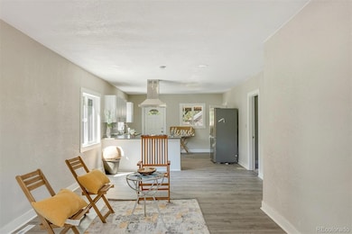 1667 Dayton St, Aurora, CO 80010 - photo 5