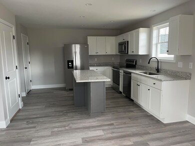 74 Arnie's Aly, Westbrook, ME 04092 - photo 6