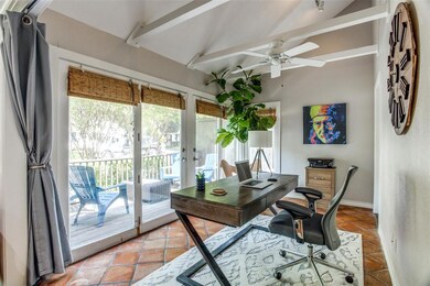 4247 Camden Ave, Dallas, TX 75206 - photo 7