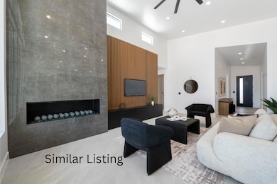 1511 W 840 S, Hurricane, UT 84737 - photo 6