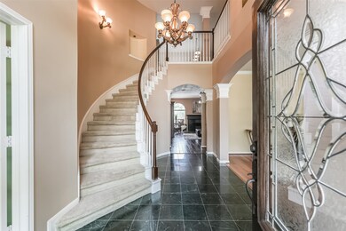 1611 Orlando St, Friendswood, TX 77546 - photo 2