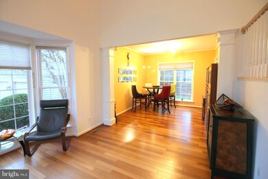 12493 Fox View Way, Reston, VA 20191 - photo 3