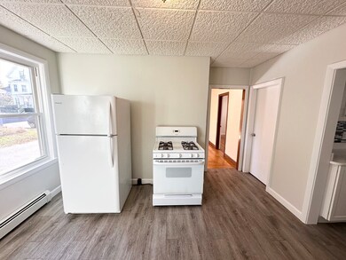 13 New Hampshire Ave unit 1, Haverhill, MA 01835 - photo 4