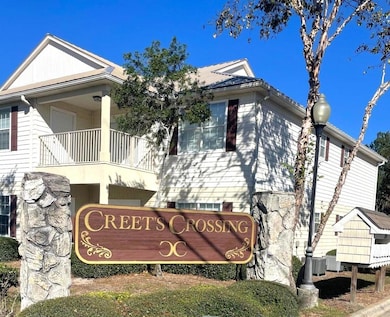 2136 Whispering Pines Blvd unit 7, Navarre, FL 32566 - photo 2