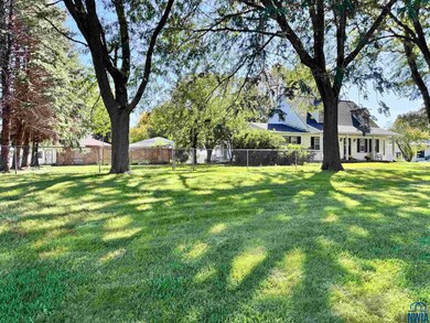 1323 10th St, Onawa, IA 51040 - photo 5