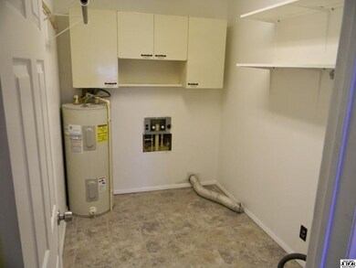 3828 N Hickory Hills Ln, Austin, IN 47102 - photo 4