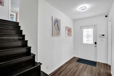 1659 40th St, West Palm Beach, FL 33407 - photo 3