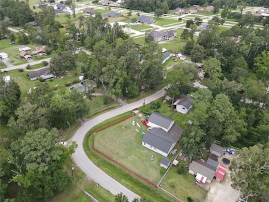 215 Little Doe Dr, Crosby, TX 77532 - photo 6