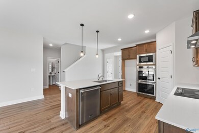 6221 Achievement Cir NW, Huntsville, AL 35810 - photo 4