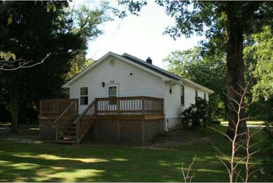 2409 Harding Hwy, Newfield, NJ 08344 - photo 3