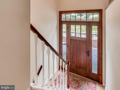 627 Cockeys Mill Rd, Reisterstown, MD 21136 - photo 7