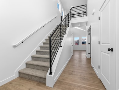 181 N Husker Ln, Saratoga Springs, UT 84043 - photo 4