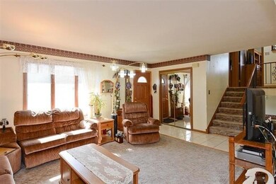 2636 Harvest Ct, Crown Point, IN 46307 - photo 3