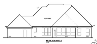 401 Fairway Parks Dr, Corsicana, TX 75110 - photo 6